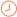 j9九游会亚游